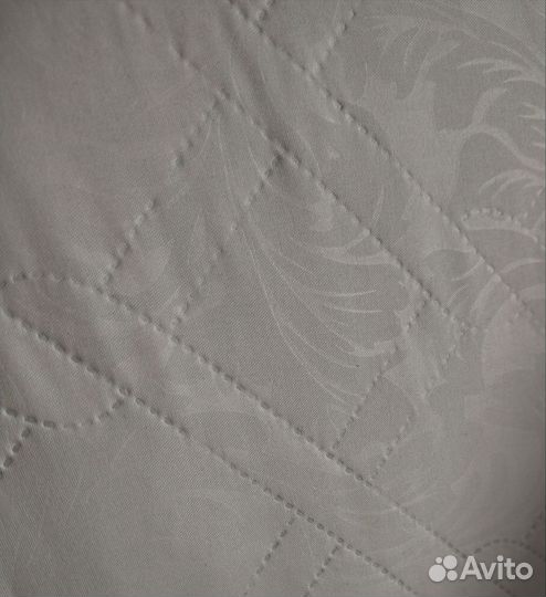 Чехол на матрас 80*160