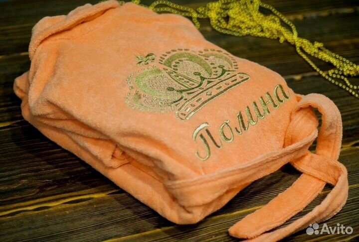 Машинная вышивка. Брендирование, эмблемы, шевроны