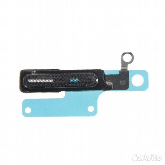 Сетка динамика для Apple iPhone 7, iPhone 8 iPhone