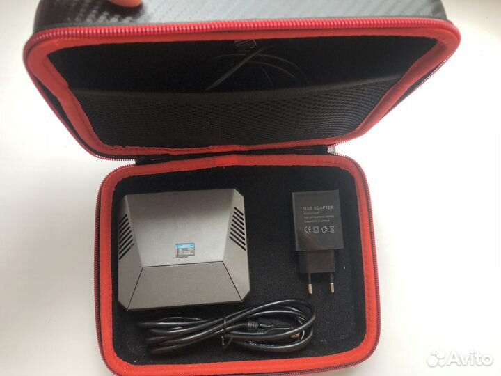 Raspberry pi 4 8gb model b