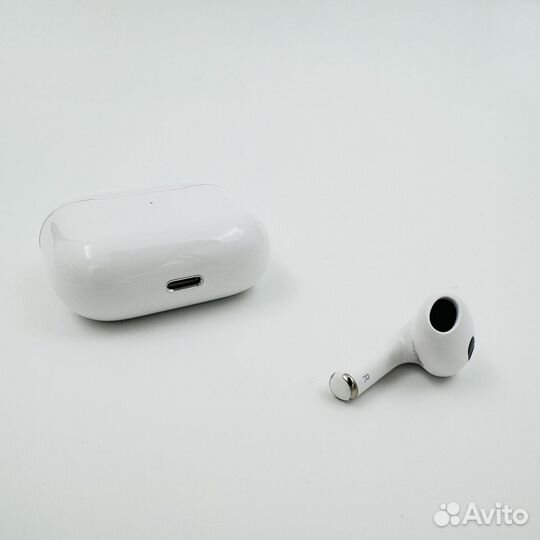 Беспроводные Наушники Apple AirPods 3 Pro Magsafe