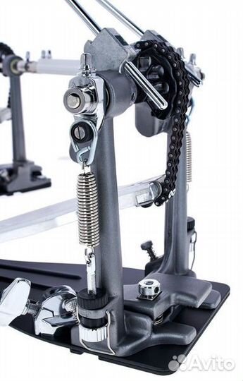 Педаль Pearl P-1032