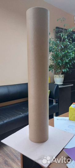 Втулка для поделок