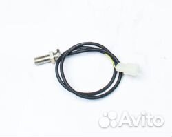 Датчик спидометра (датчик скорости)