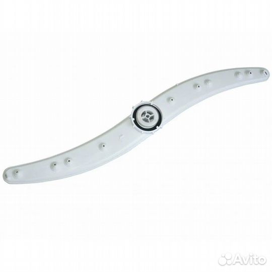 Разбрызгиватель верхний для посудомоечной машины I