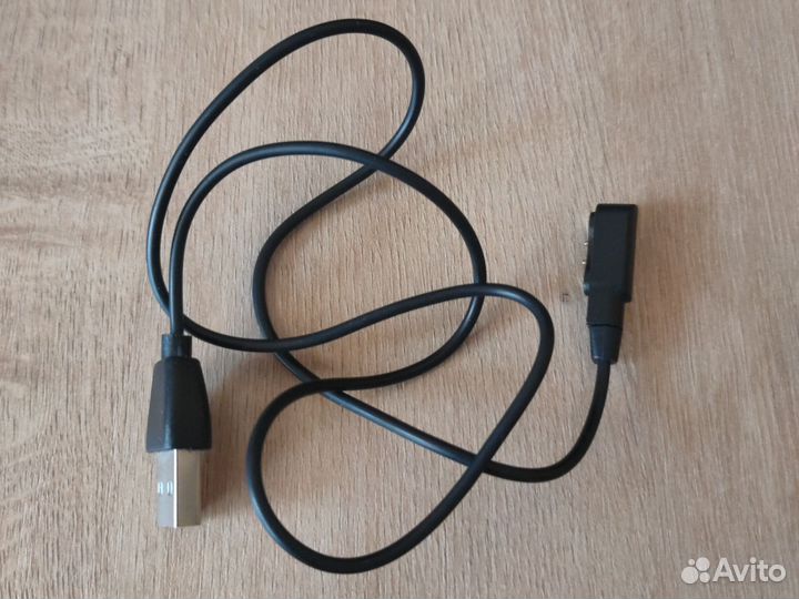 Смарт часы w26+