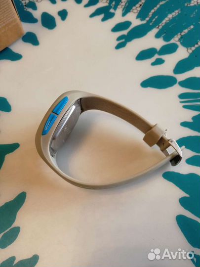 Спортивные часы Geonaute