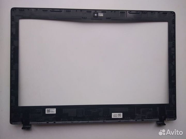 Рамка матрицы для Acer Aspire 1 A114-32