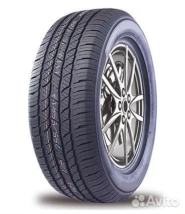 Roadmarch Primemarch H/T 77 245/70 R16