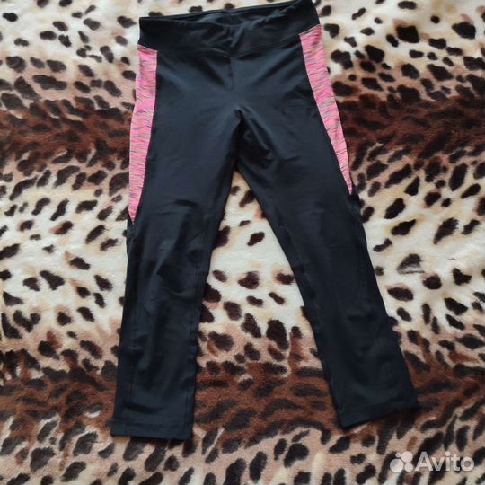 Спортивный костюм женский