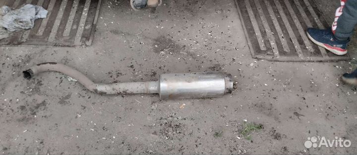 Продам, всё от 10, цена по 1000