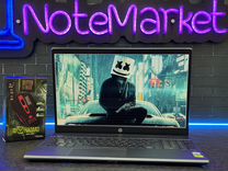 113 математика 5 класс 1. 751 математика 5 класс виленкин. номер 4. математика 5 класс виленкин 1838. номер 4.