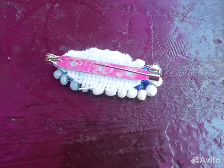 Значок орбит