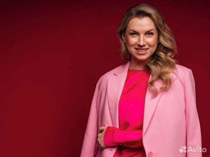 Ведущий на свадьбу, юбилей, корпоратив