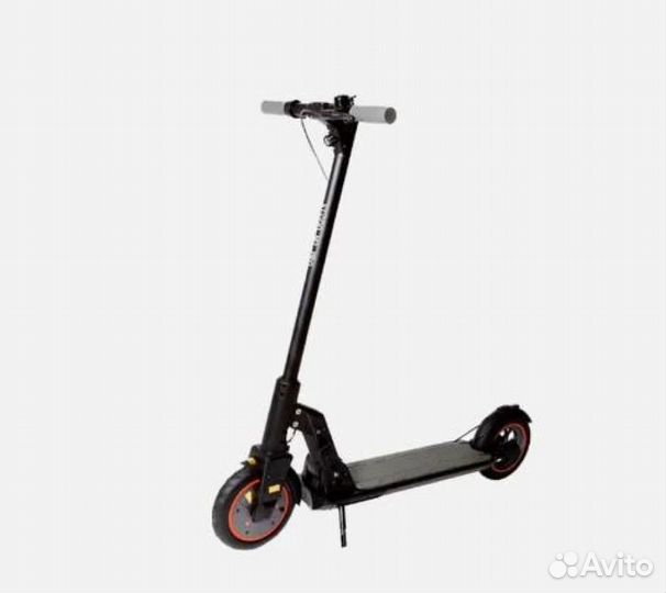 Электро самокат Kugoo Jilong M2 Pro новый