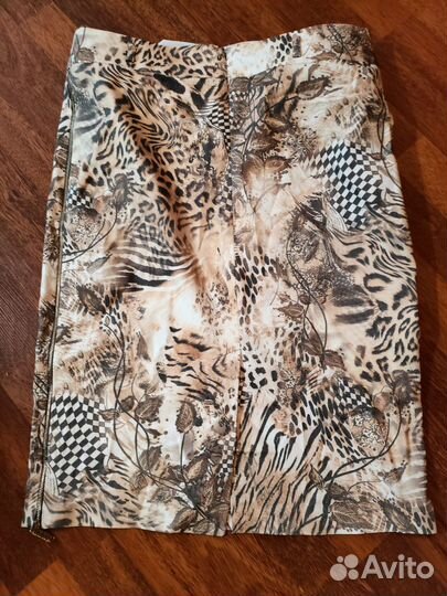 Юбка.Турция