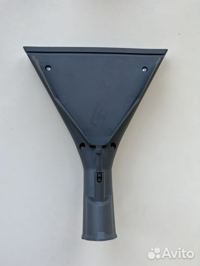 Аксессуары (новые) для пылесоса zelmer Bosch BWD