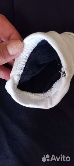 Школьная форма для девочки рост 134