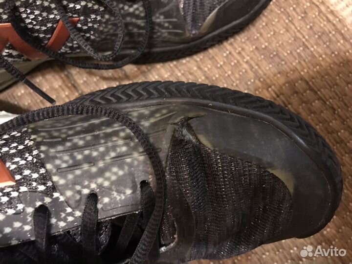 New balance 996 тенниски