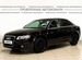 Audi A4 1.8 CVT, 2005, 210 000 км с пробегом, цена 599000 руб.