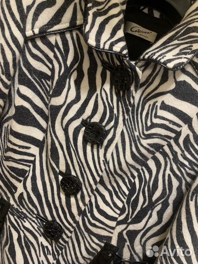 Пиджак Katerina Leman, 38 р