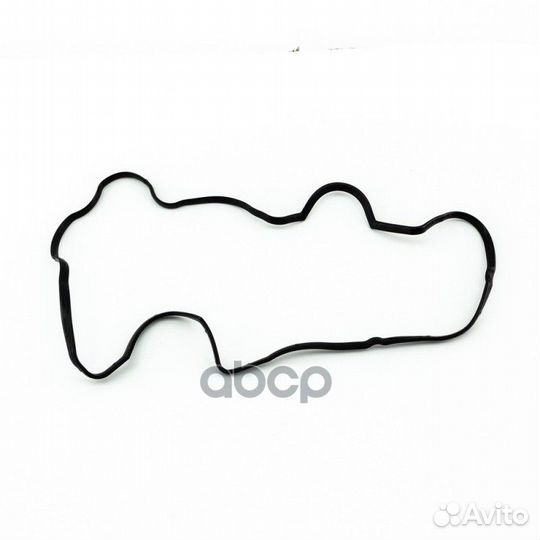 Прокладка клапанной крышки 'KI22044127400 dominant