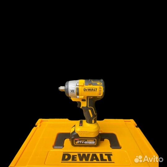 Электроинструменты 7 в 1 Девольт