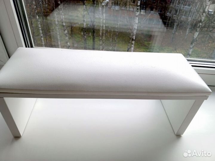 Подставка для маникюра