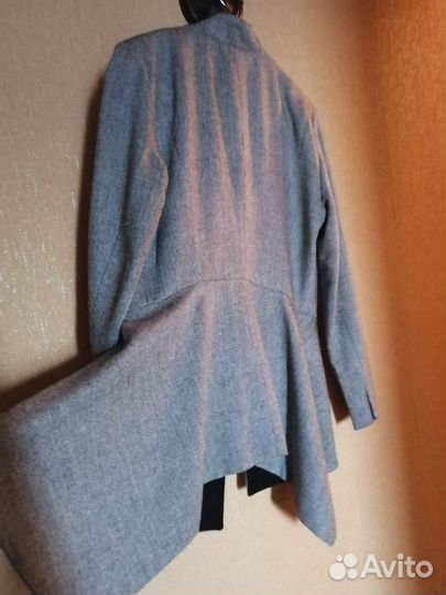 Пиджак женский