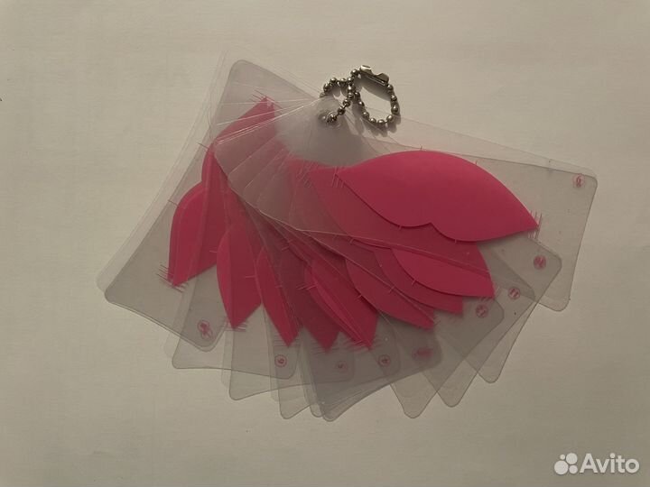 Тренировочный манекен для лица