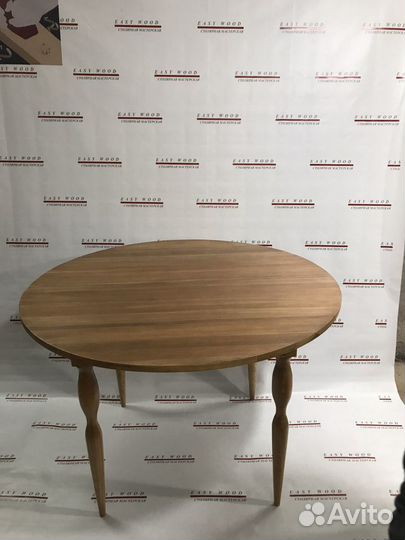 Столярные работы