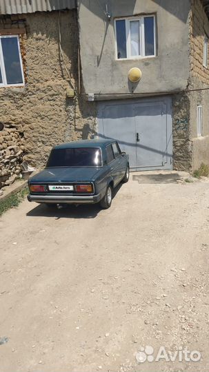 ВАЗ 2106 1.5 МТ, 2001, 96 959 км