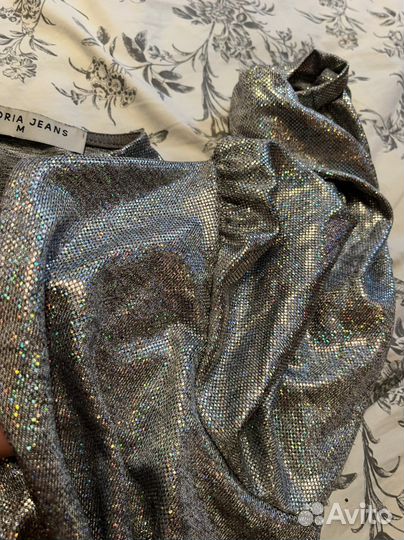 Платья для праздника