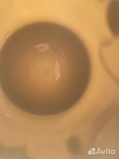 Сахарница дфз Вербилки без крышки