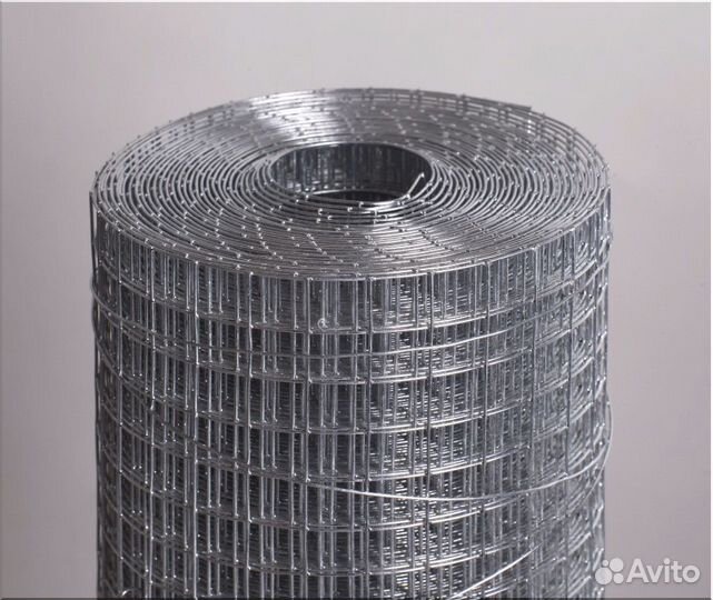 Арматура немерная