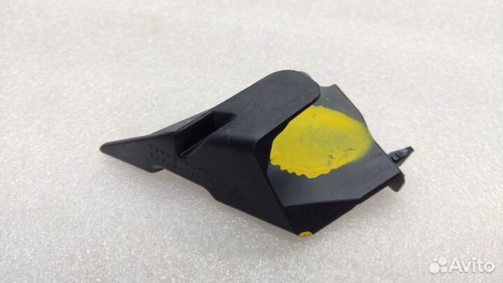 Крышка Lexus Rx450H AL20 2grfxs 2019