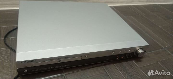 Усилитель мощности звука для колонок