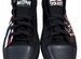 Converse Destroy British flag купить в Махачкале по низкой цене с ...