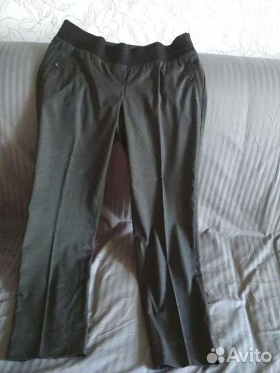 Вещи для беременных