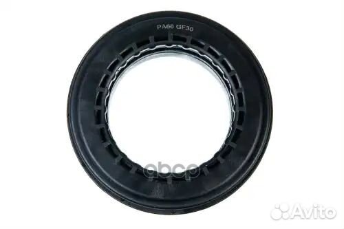 Подшипник опоры амортизатора Hyundai iX35 10