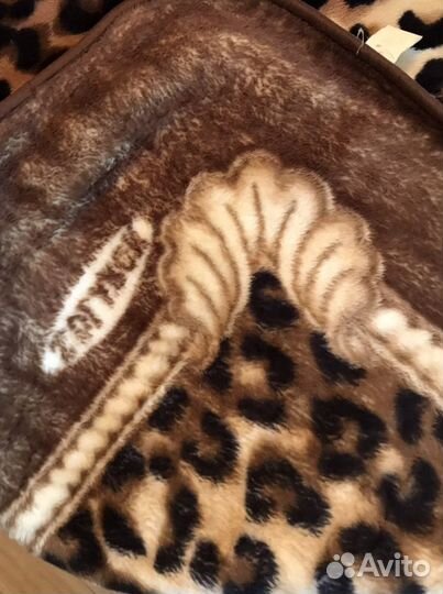 Покрывало Турецкая