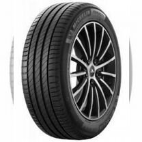 Michelin Primacy 4+ 205/55 R16 91V