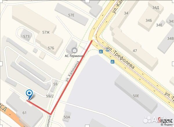 Ikon Tyres Autograph Snow 3 SUV 245/45 R20 103T