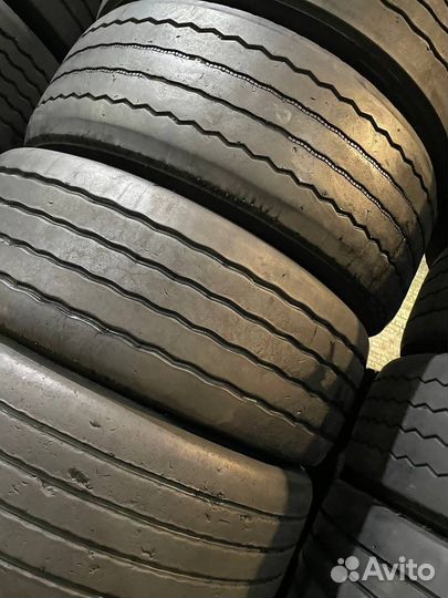 Грузовые шины