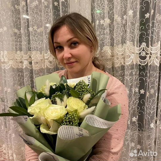 Клининг.Уборка после ремонта.Уборка квартир,домов