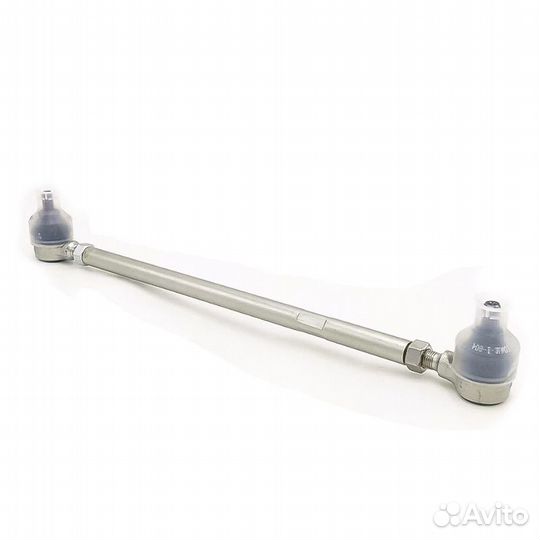 Тяга рулевая в сборе CF moto