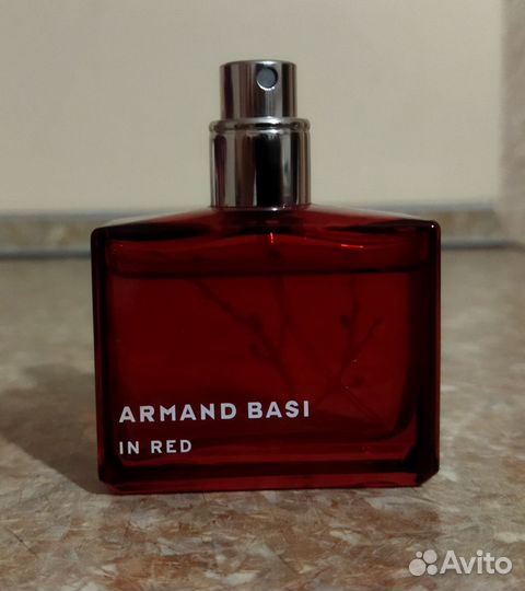 Парфюм оригинал, личная коллекция