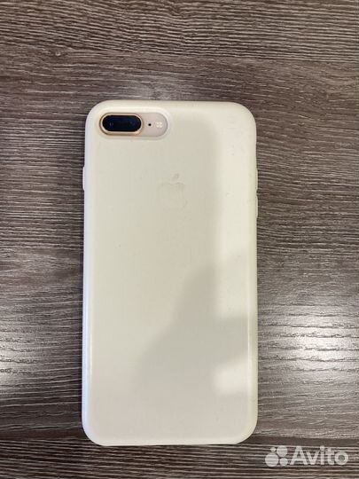 iPhone 8 Plus, 64 ГБ