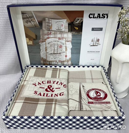 Турецкое,детское 1.5сп.постельное белье