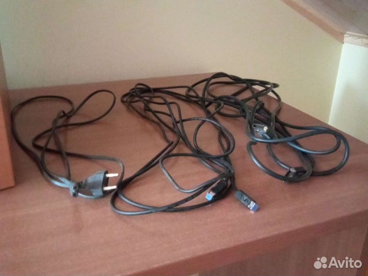 Домашний кинотеатр pioneer 5.1